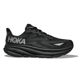 Hoka Men's Clifton 9 GTX